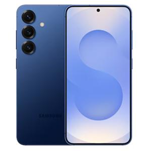 Galaxy A 【Samsung公式】Samsung A25 5G 64GB ライト ブルー SIM