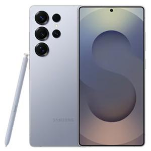 Galaxy S Samsung S25 Ultra S938B Dual Sim 5G 12GB RAM 256GB グレー