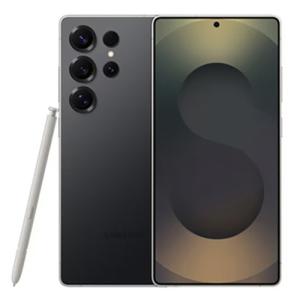Galaxy S 【未開封新品】GALAXY SIMフリースマートフォン Samsung S25