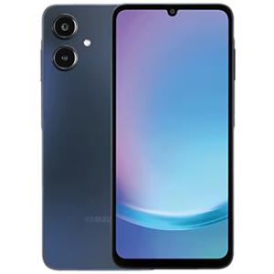 未開封 galaxy A25 5G Galaxy A Samsung A25 5G 64GB SIMフリー ブラック SM-A253QZKASJP