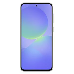 Galaxy A36 5G 6.7型 Snap...の詳細画像1