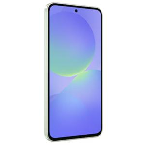 Galaxy A36 5G 6.7型 Snap...の詳細画像2