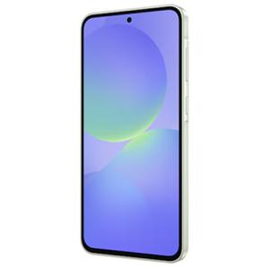 Galaxy A36 5G 6.7型 Snap...の詳細画像3