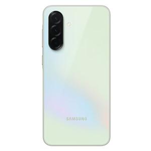 Galaxy A36 5G 6.7型 Snap...の詳細画像4