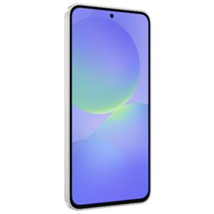 Galaxy A36 5G 6.7型 Snap...の詳細画像2