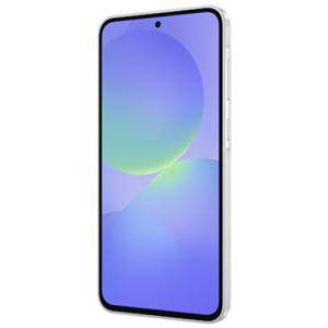 Galaxy A36 5G 6.7型 Snap...の詳細画像3