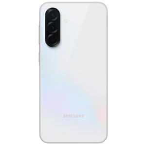 Galaxy A36 5G 6.7型 Snap...の詳細画像4
