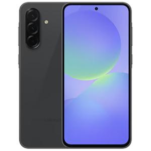 Ｇａｌａｘｙ　Ａ３６　５Ｇ　６．７型　Ｓｎａｐｄｒａｇｏｎ　６　メモリ６ＧＢ　１２８ＧＢ　オーサムブラック　ＳＭ−Ａ３６６ＱＺＫＡＳＪＰ