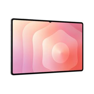 Galaxy Tab S11 Ultra 14...の詳細画像1