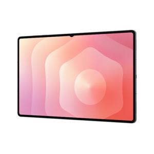 Galaxy Tab S11 Ultra 14...の詳細画像2