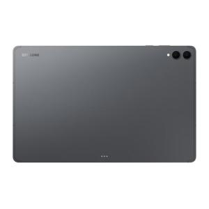 Galaxy Tab S11 Ultra 14...の詳細画像3