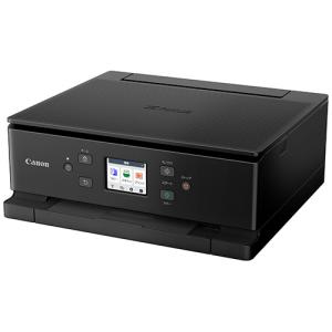 PIXUS インクジェット複合機 TS7630...の詳細画像1