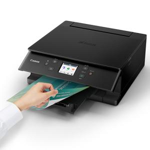 PIXUS インクジェット複合機 TS7630...の詳細画像4