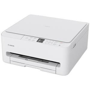 PIXUS インクジェット複合機 TS5530...の詳細画像1