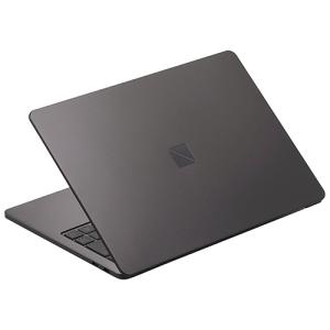 LAVIE SOL 13.3型 Core Ul...の詳細画像3