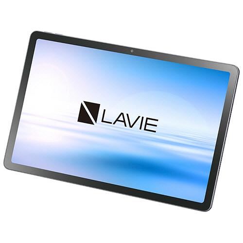 ＮＥＣ　ＬＡＶＩＥ　Ｔａｂ　Ｔ１１Ｎ　ルナグレー　ＰＣ−Ｔ１１７５ＬＡＳ　１台（お取寄せ品）