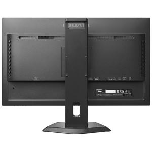 フリースタイルスタンド&USB Type-C搭...の詳細画像4