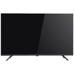 ＹＡＭＡＺＥＮ ４３Ｖ型液晶ディスプレイ