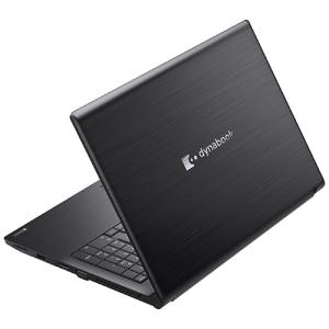 dynabook B55/LY 15.6型 C...の詳細画像3