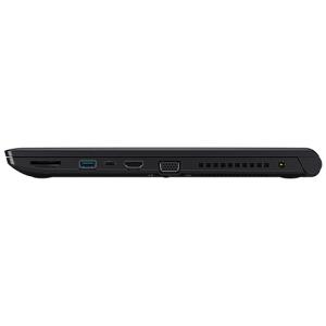 dynabook B55/LY 15.6型 C...の詳細画像4