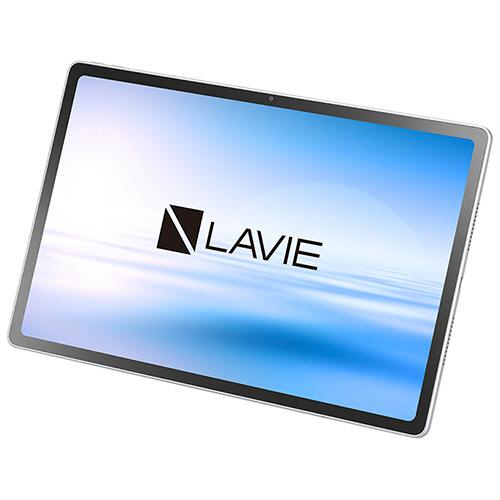 ＮＥＣ　ＬＡＶＩＥ　Ｔａｂ　Ｔ１２Ｎ　１２．１型　Ｄｉｍｅｎｓｉｔｙ　６４００　メモリ１２ＧＢ　２５...