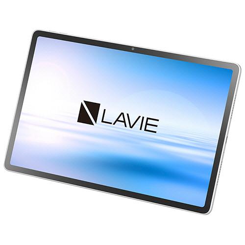 ＮＥＣ　ＬＡＶＩＥ　Ｔａｂ　ＥＸ　１１．１型　Ｓｎａｐｄｒａｇｏｎ　８　Ｇｅｎ３　メモリ１２ＧＢ　２...