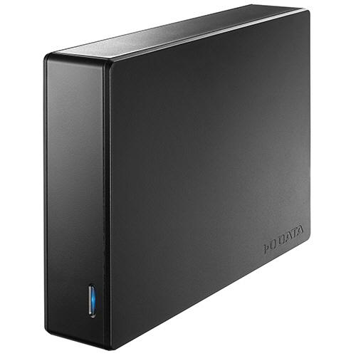 アイオーデータ　ＢｉｚＤＡＳ　５年保証　ＵＳＢ３．２　Ｇｅｎ１対応　外付けハードディスク　１ＴＢ　Ｈ...