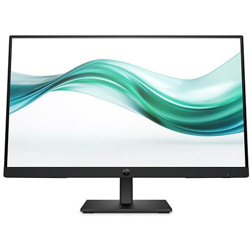 ＨＰ　Ｓｅｒｉｅｓ　３　Ｐｒｏ　３２２ｐｈ　２１．５型ＦＨＤモニター（高さ調節可）　ブラック　Ｂ０Ｂ...