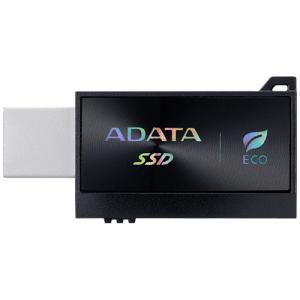BUFFALO（バッファロー） 抗ウイルス・抗菌ポータブルSSD USB3