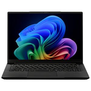 NEC LAVIE SOL 13．3型 Core Ultra 7 258V