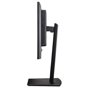 iiyama ProLite 23.8型液晶デ...の詳細画像2