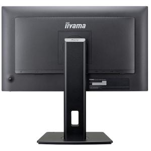 iiyama ProLite 23.8型液晶デ...の詳細画像3