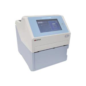 小林クリエイト　ラベルプリンタ　ｉｐ−３２０　カッター付　５６−ＩＰ３２０Ｚ　１台（お取寄せ品）