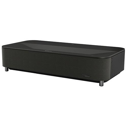 エプソン　ＬＩＦＥＳＴＵＤＩＯ　ＧＲＡＮＤ　Ｐｌｕｓ　ホームプロジェクター　４Ｋ　４０００ルーメン　...