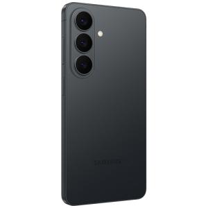 サムスン Galaxy S26 SIMフリー ...の詳細画像1