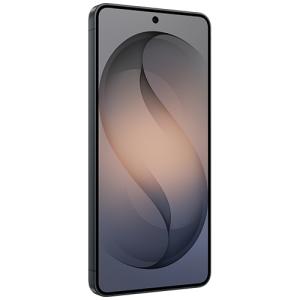 サムスン Galaxy S26 SIMフリー ...の詳細画像2