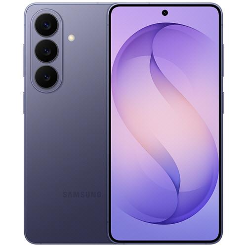 サムスン　Ｇａｌａｘｙ　Ｓ２６　ＳＩＭフリー　バイオレット　ＳＭ−Ｓ９４２ＱＺＶＦＳＪＰ　１台（お取...