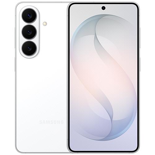 サムスン　Ｇａｌａｘｙ　Ｓ２６　ＳＩＭフリー　ホワイト　ＳＭ−Ｓ９４２ＱＺＷＦＳＪＰ　１台（お取寄せ...