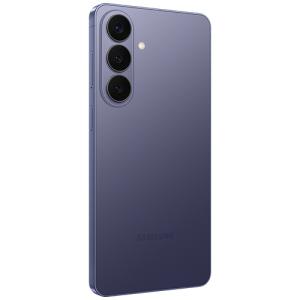 サムスン Galaxy S26+ 6.7型 G...の詳細画像1