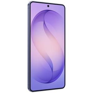 サムスン Galaxy S26+ 6.7型 G...の詳細画像2