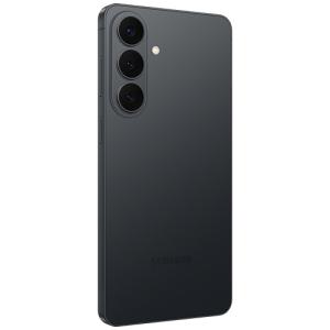 サムスン Galaxy S26+ SIMフリー...の詳細画像1
