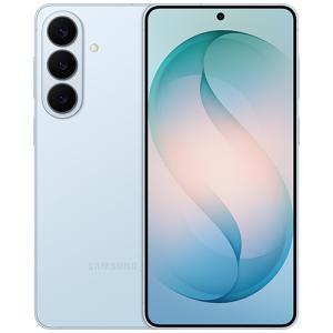 Galaxy S26＋ 6.7インチ メモリー12GB ストレージ512GB スカイブルーの商品画像