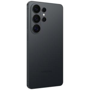 サムスン Galaxy S26 Ultra 6...の詳細画像1
