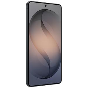 サムスン Galaxy S26 Ultra 6...の詳細画像2