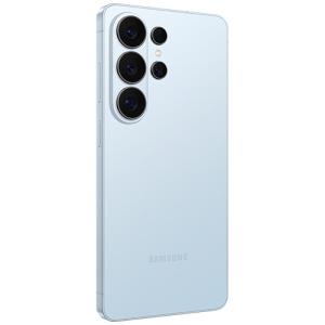 サムスン Galaxy S26 Ultra 6...の詳細画像1