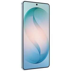 サムスン Galaxy S26 Ultra 6...の詳細画像2