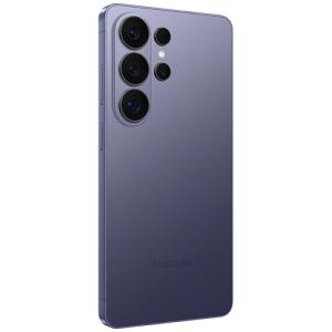 サムスン Galaxy S26 Ultra 6...の詳細画像1