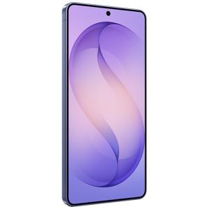 サムスン Galaxy S26 Ultra 6...の詳細画像2