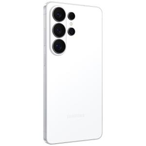 サムスン Galaxy S26 Ultra 6...の詳細画像1