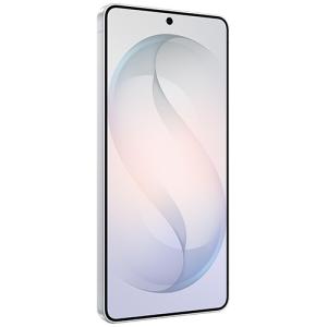 サムスン Galaxy S26 Ultra 6...の詳細画像2